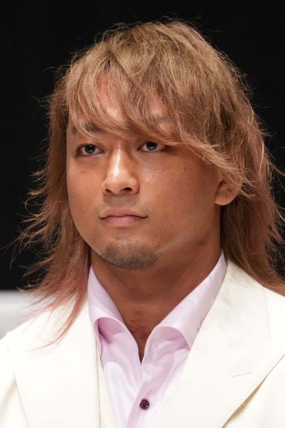 Фото Сюта Умино (Shota Umino)