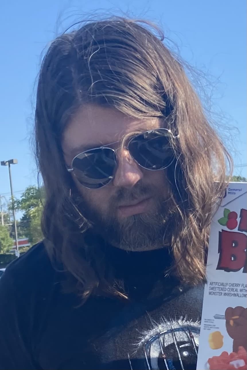 Фото  (Brewce Longo)