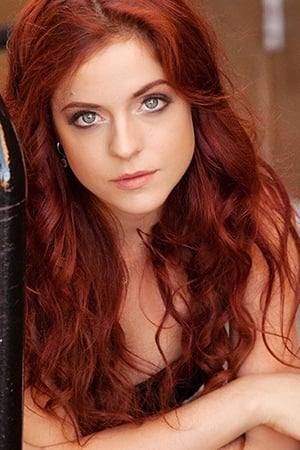 Фото Кастилия Лэндон (Castille Landon)