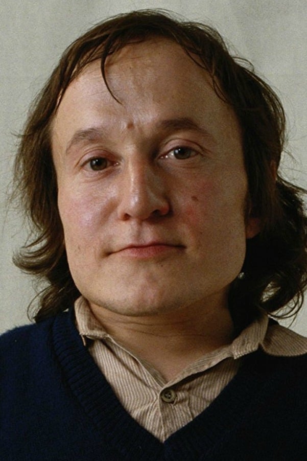 Фото  (David Rappaport)