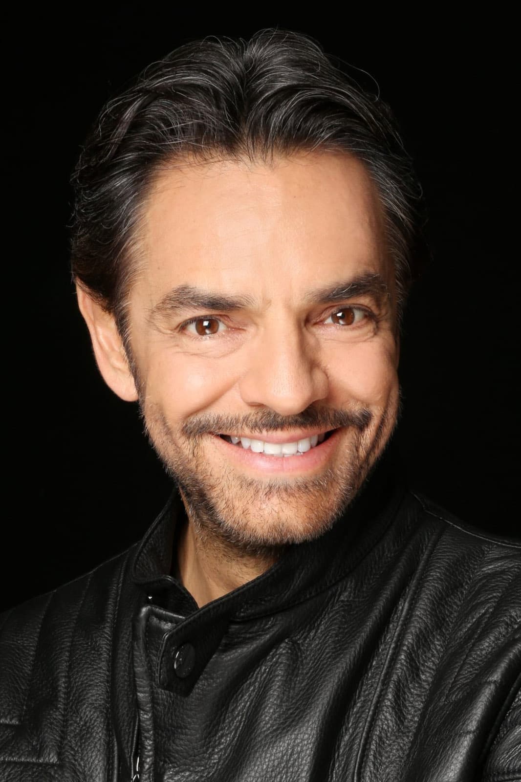 Фото Эухенио Дербес (Eugenio Derbez)