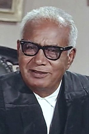 Фото Jagdish Sethi