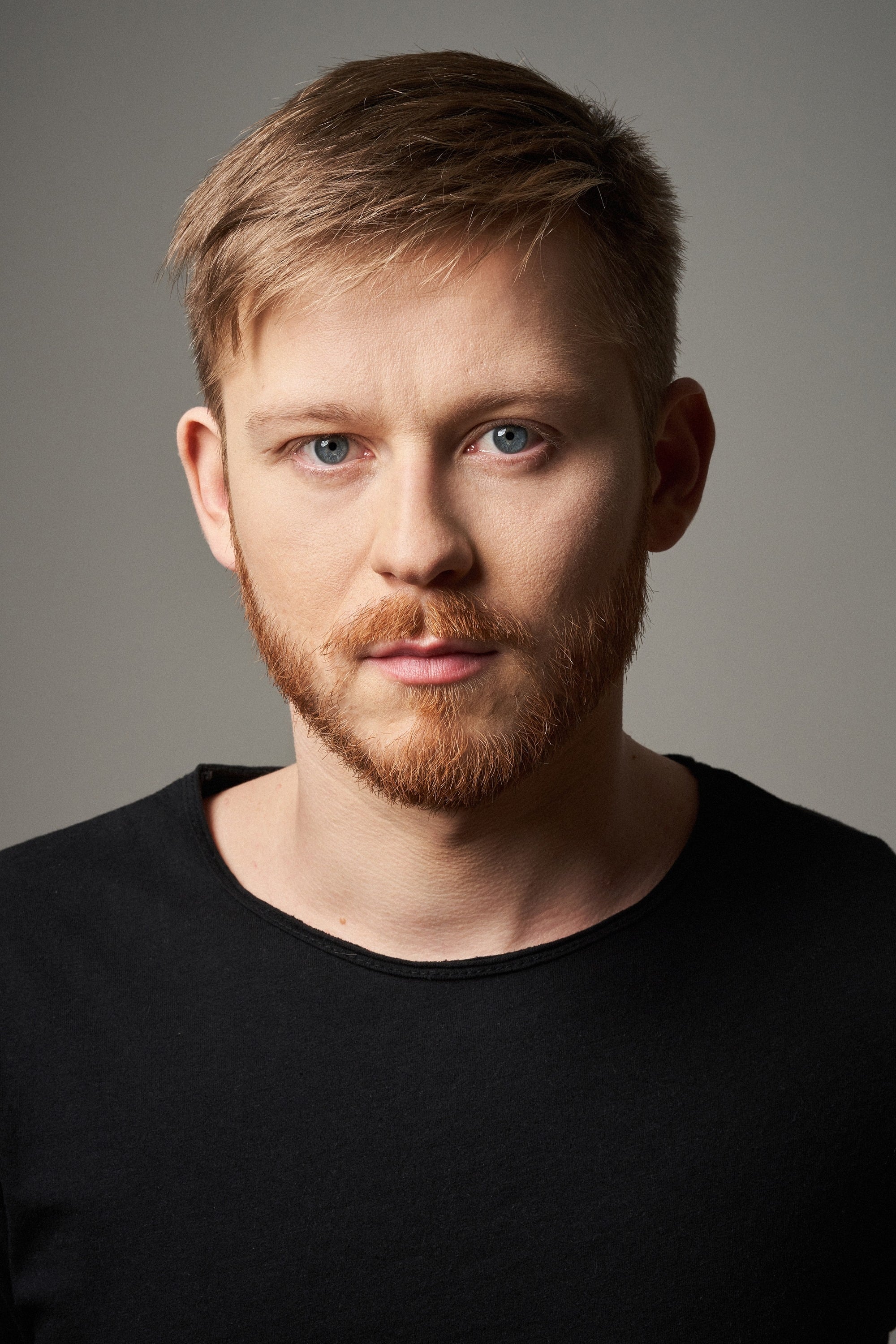 Фото  (Simeoni Sundja)