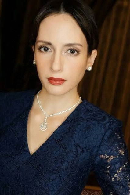 Фото  (Bianca Adinegoro)