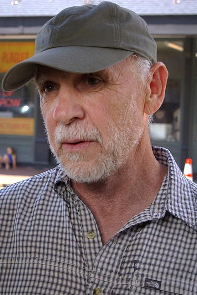 Фото Дуг Коулман (Doug Coleman)