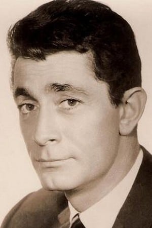 Фото  (Jean-Claude Pascal)