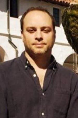 Фото Майк Джаннелли (Mike Giannelli)