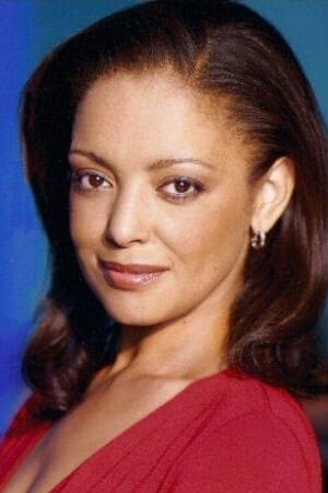 Фото Рэйчел Кроуфорд (Rachael Crawford)