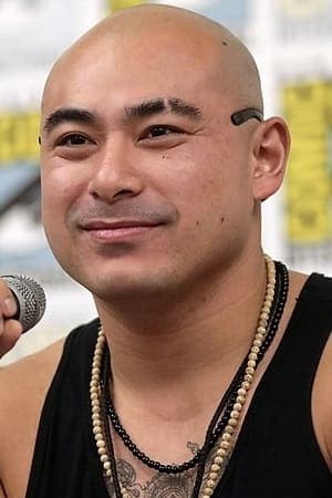 Фото Брайан Ле (Brian Le)