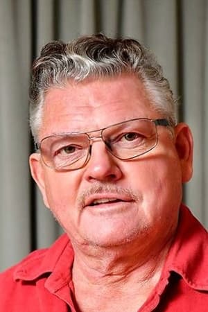 Фото Дэн Экборг (Dan Ekborg)