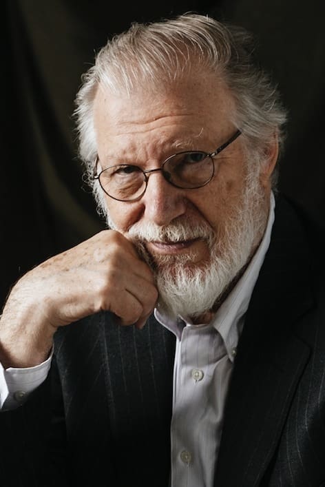 Фото Юозас Будрайтис (Juozas Budraitis)