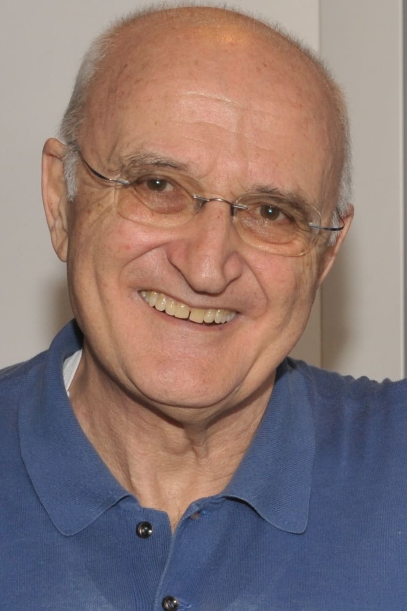 Фото Salvatore Accardo