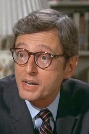 Фото Даррел Цверлинг (Darrell Zwerling)