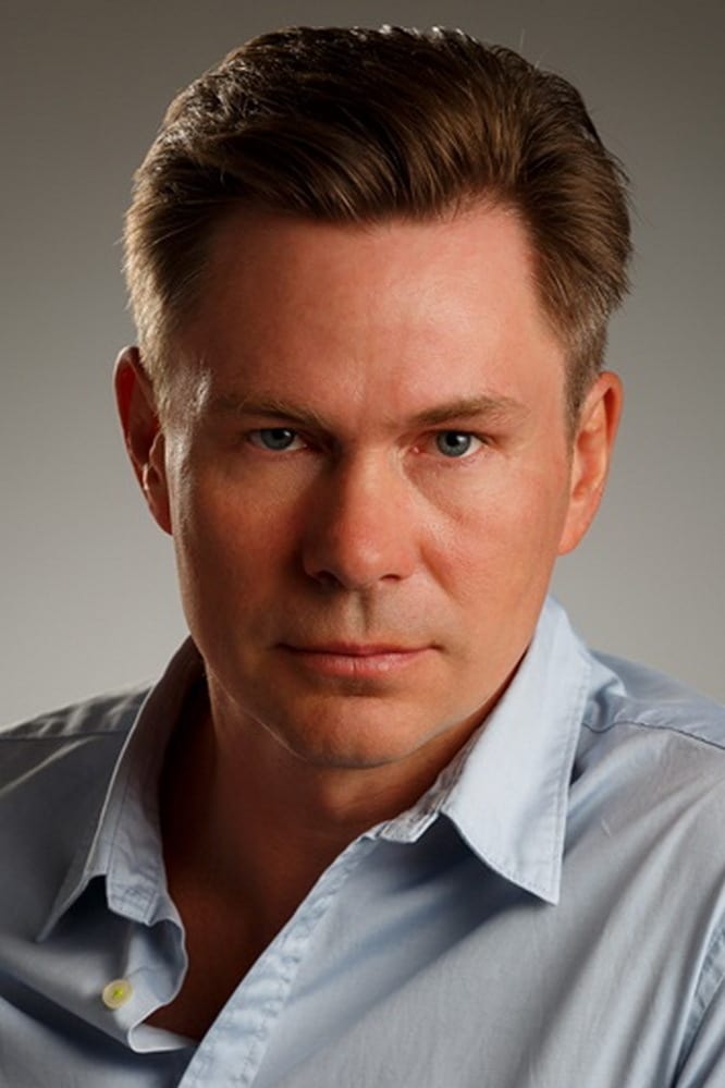 Фото Дмитрий Муляр (Dmitriy Mulyar)