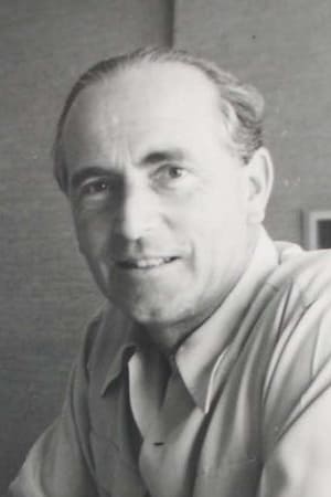 Фото Франц Бахелин (Franz Bachelin)