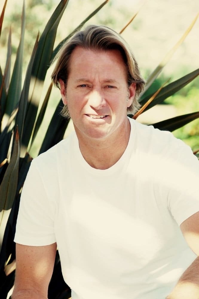 Фото Джимми Н. Робертс (Jimmy N. Roberts)