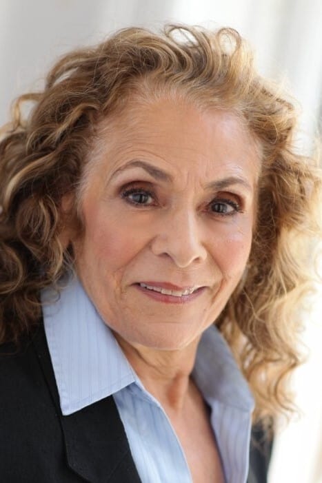 Фото Джудит Дельгадо (Judith Delgado)