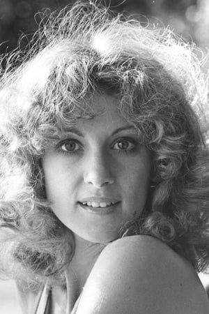 Фото Джули Нойберт (Julie Neubert)