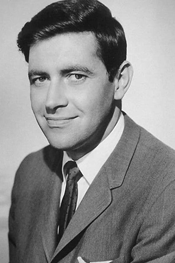 Фото Джек Маллани (Jack Mullaney)