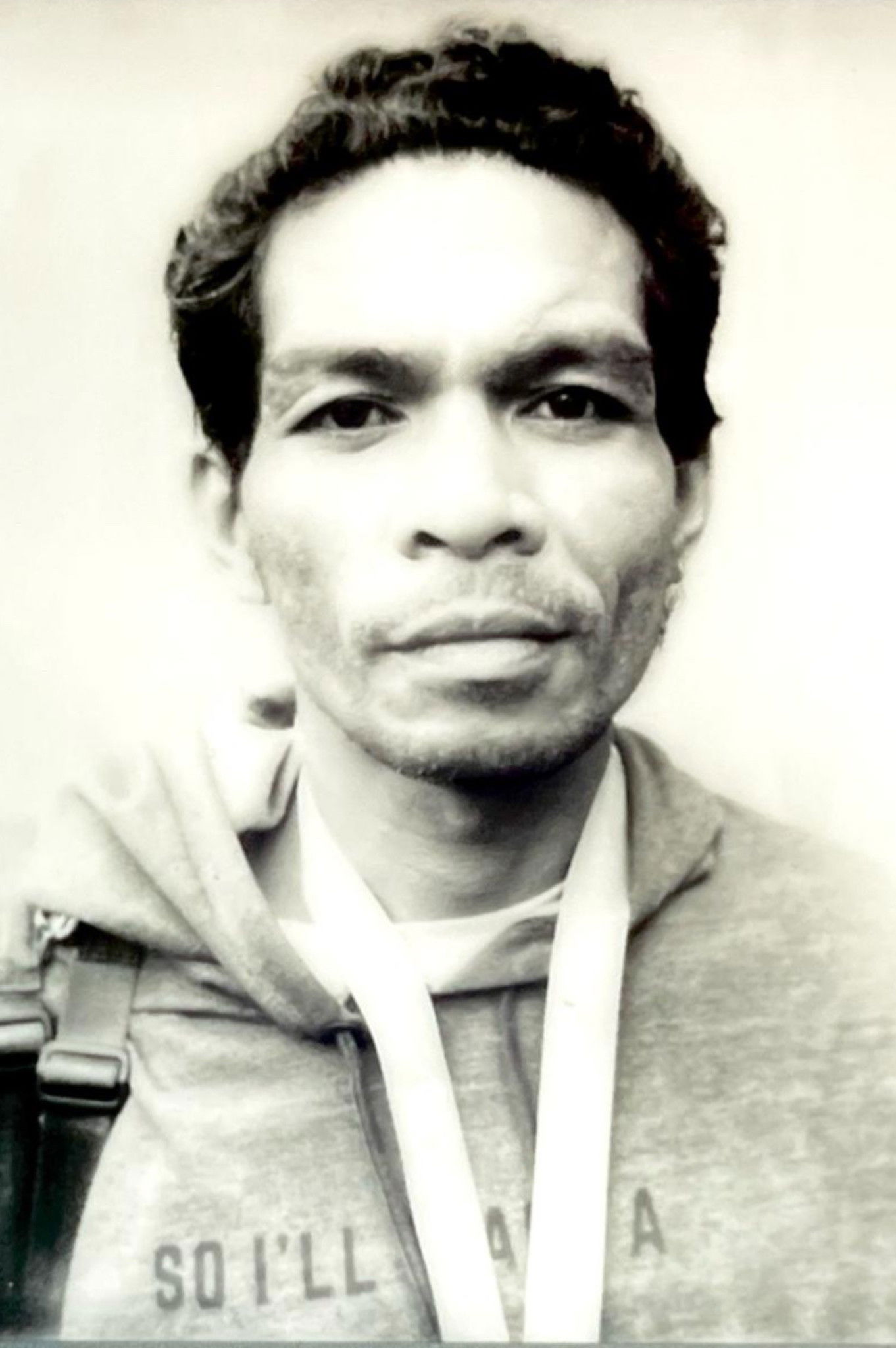 Фото  (Jeremy Kewuan)