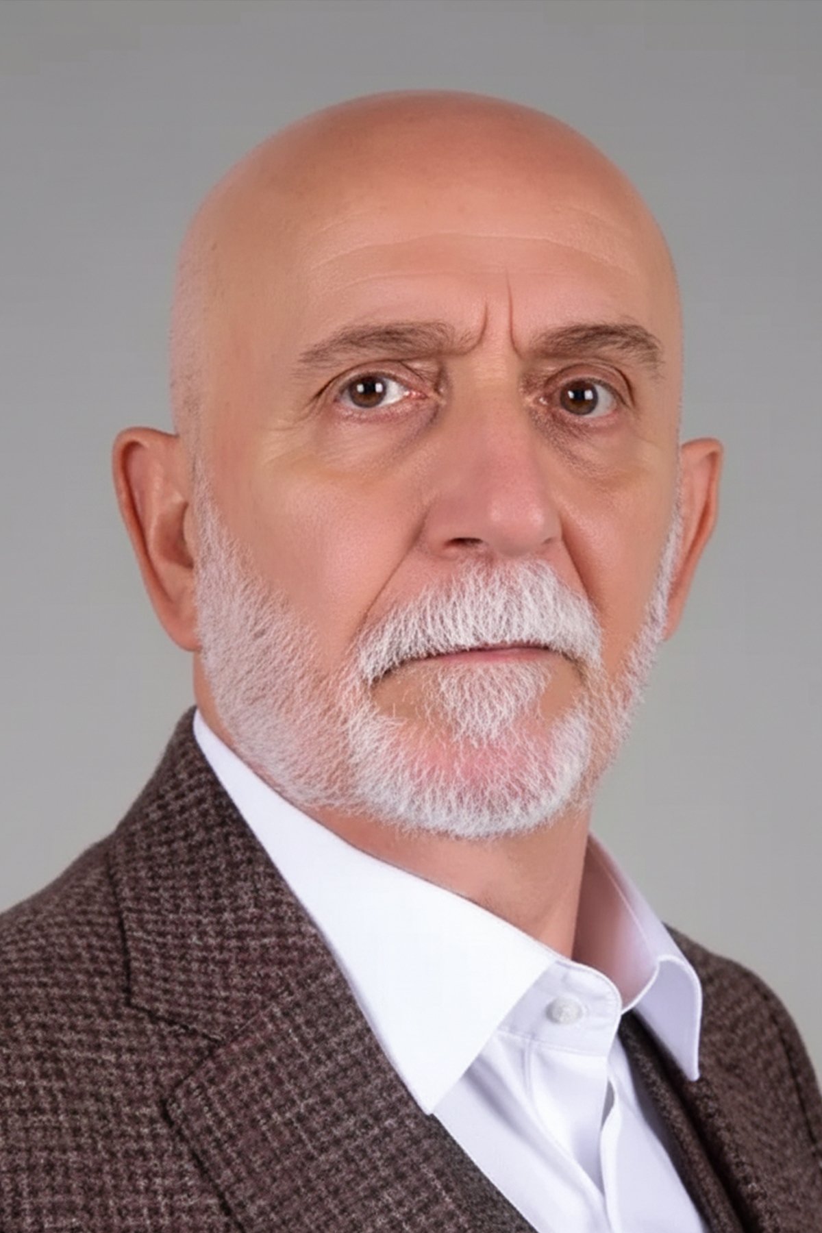 Фото  (Macit Koper)