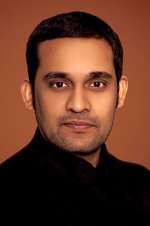 Фото Микки Дж. Мейер (Mickey J Meyer)