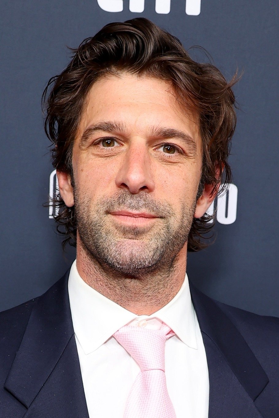 Фото  (Nick Weidenfeld)