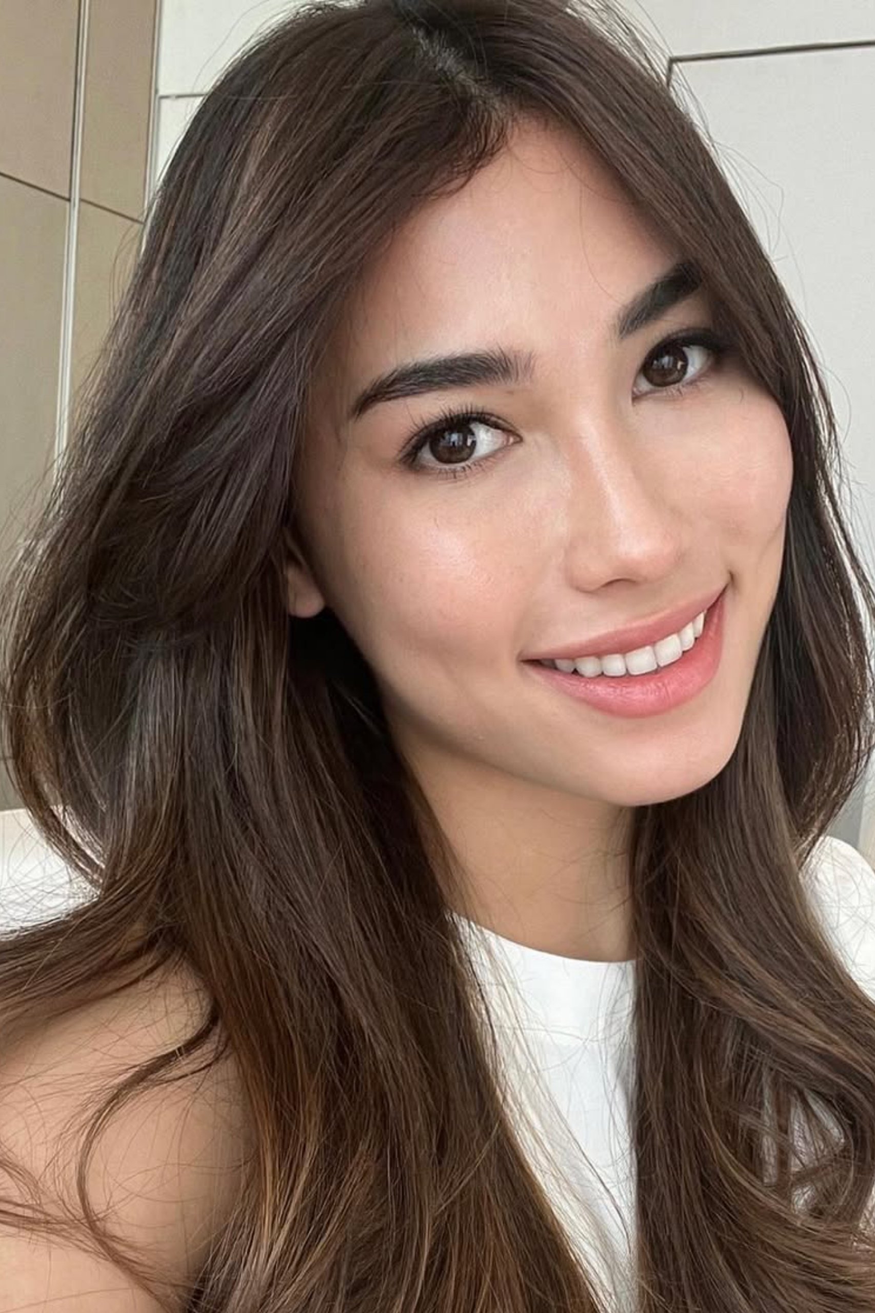 Фото  (Frederika Cull)