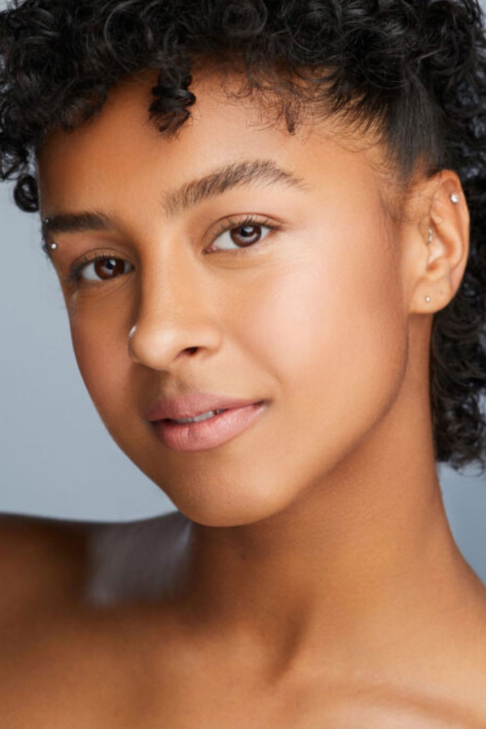 Фото  (Janae Holster)