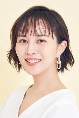 Фото Manami Higa
