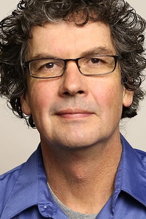 Фото Таддеус Уодли (Thaddeus Wadleigh)