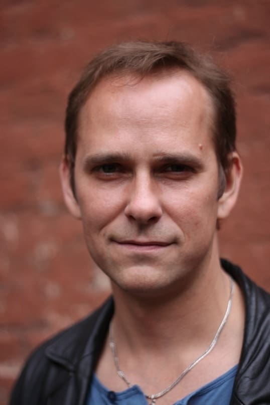 Фото Владимир Постников (Vladimir Postnikov)