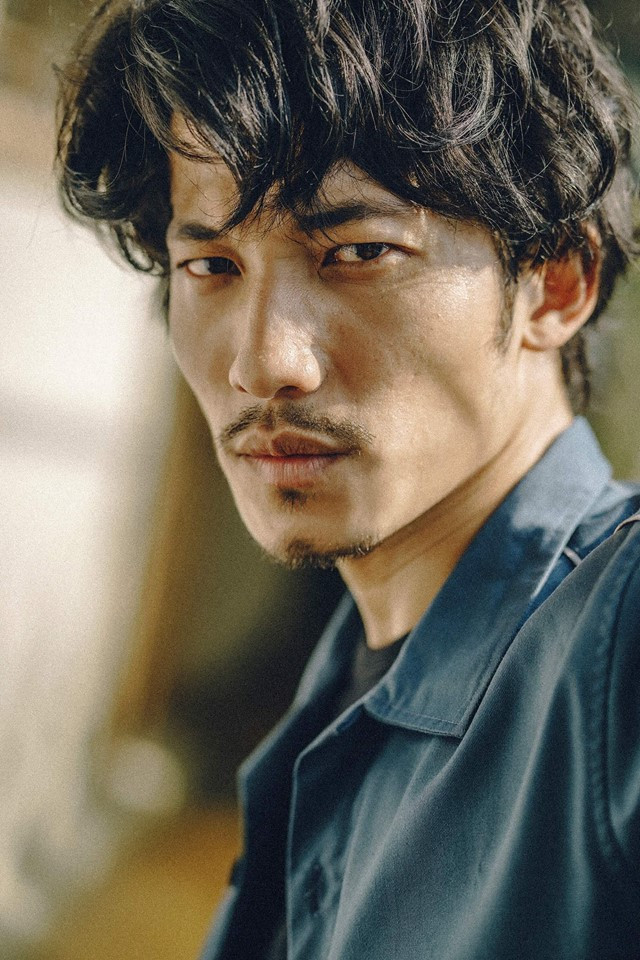 Фото  (Liên Bỉnh Phát)