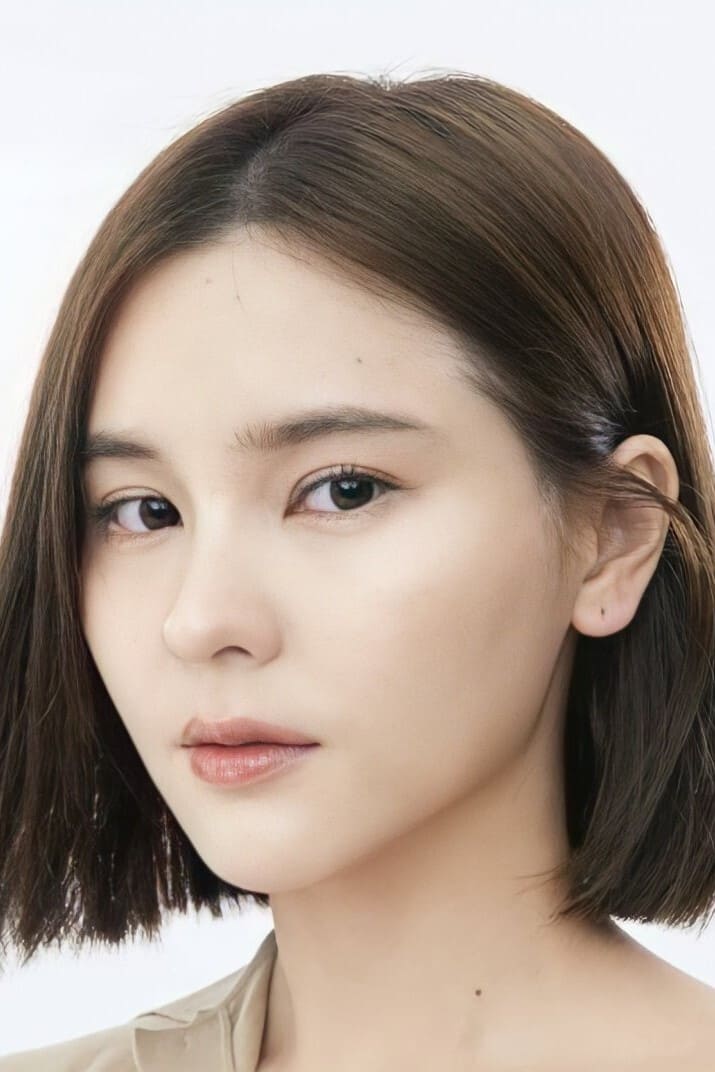 Фото Сушар Манайинг (Sushar Manaying)