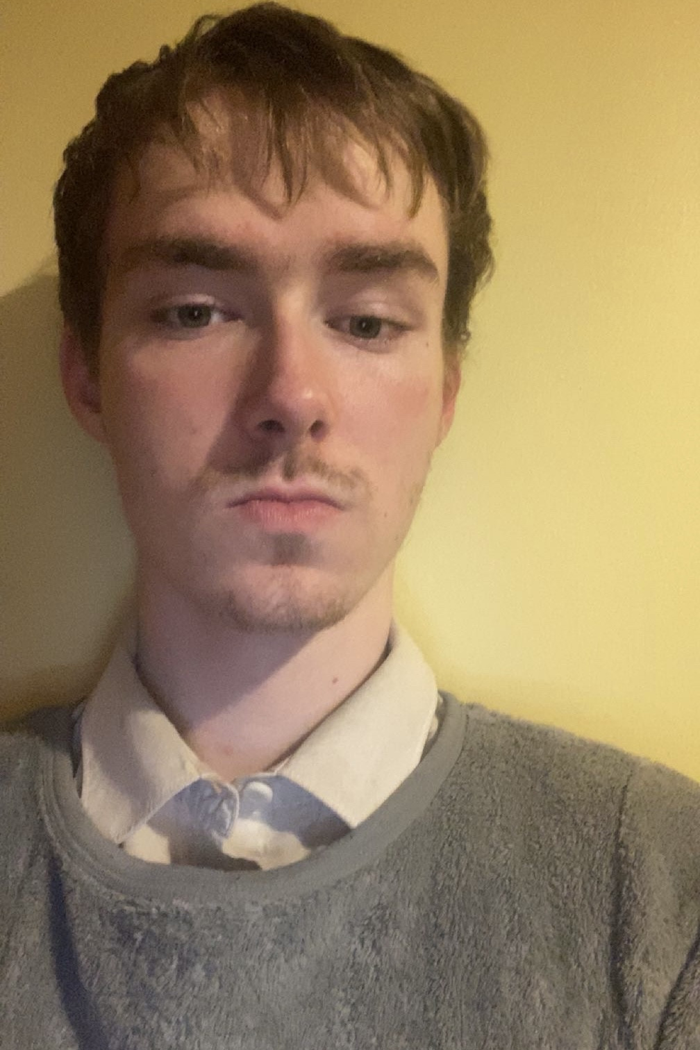 Фото  (Aaron O'Donell)