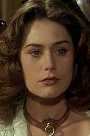 Фото Корин Клери (Corinne Cléry)