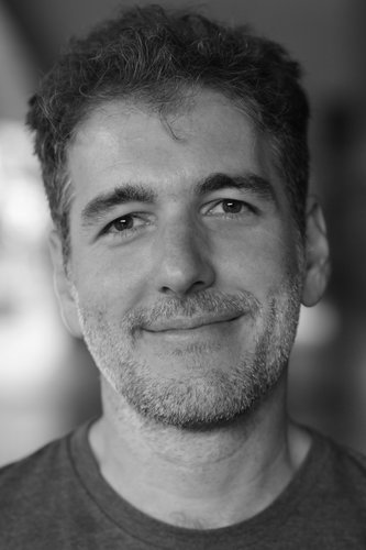 Фото  (Fikret Manoğlu)