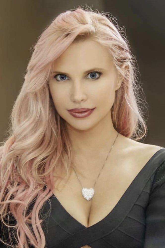 Фото  (Jacqui Holland)