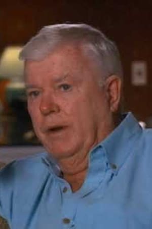 Фото Дуайт Хемион (Dwight Hemion)