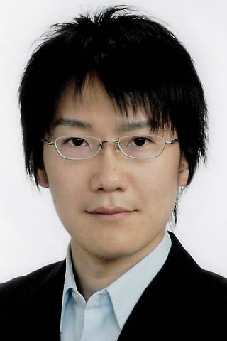 Фото Kiyohito Yoshikai