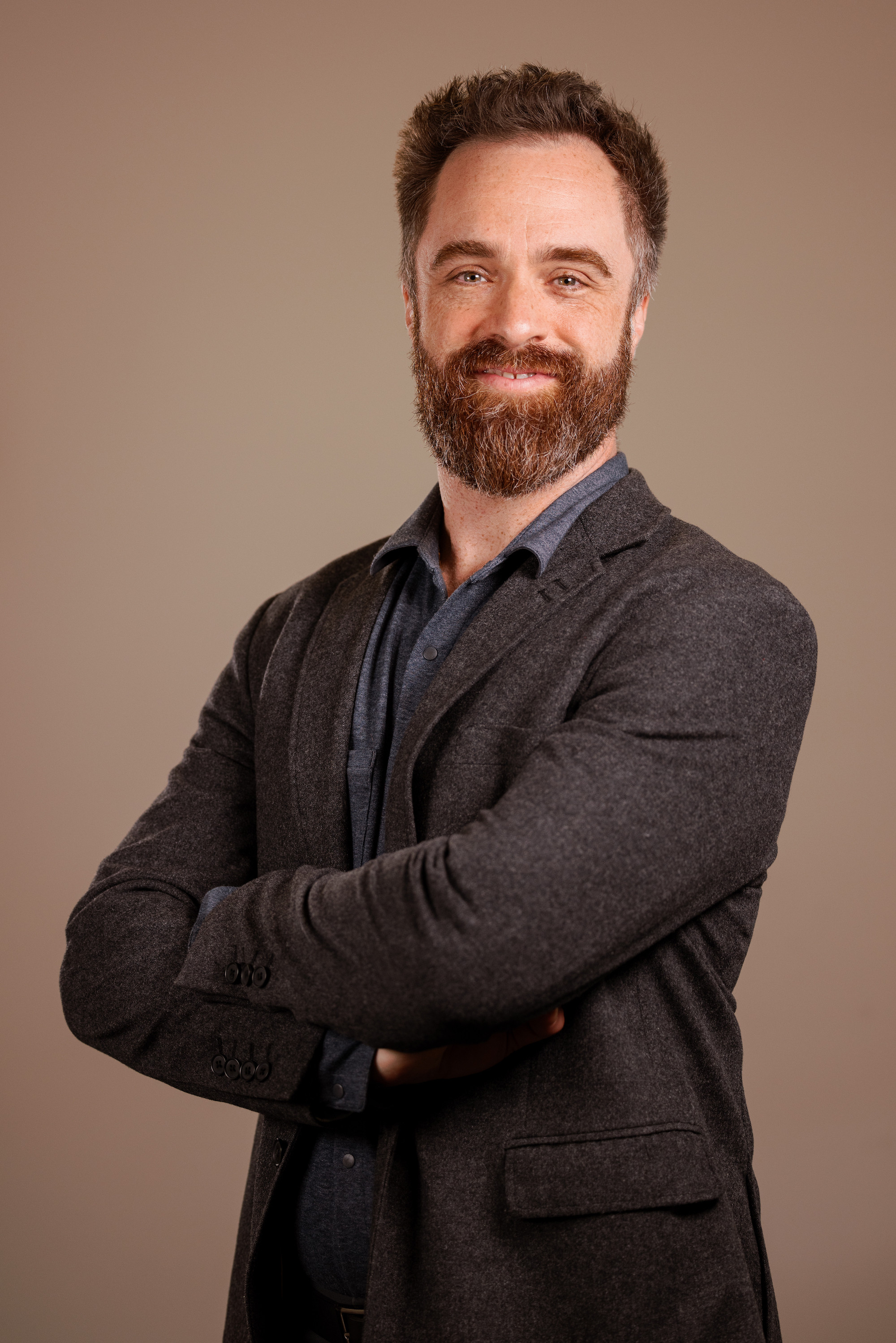 Фото Микель Хурвиц (Mikel Hurwitz)