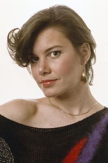 Фото Кандида Рояль (Candida Royalle)