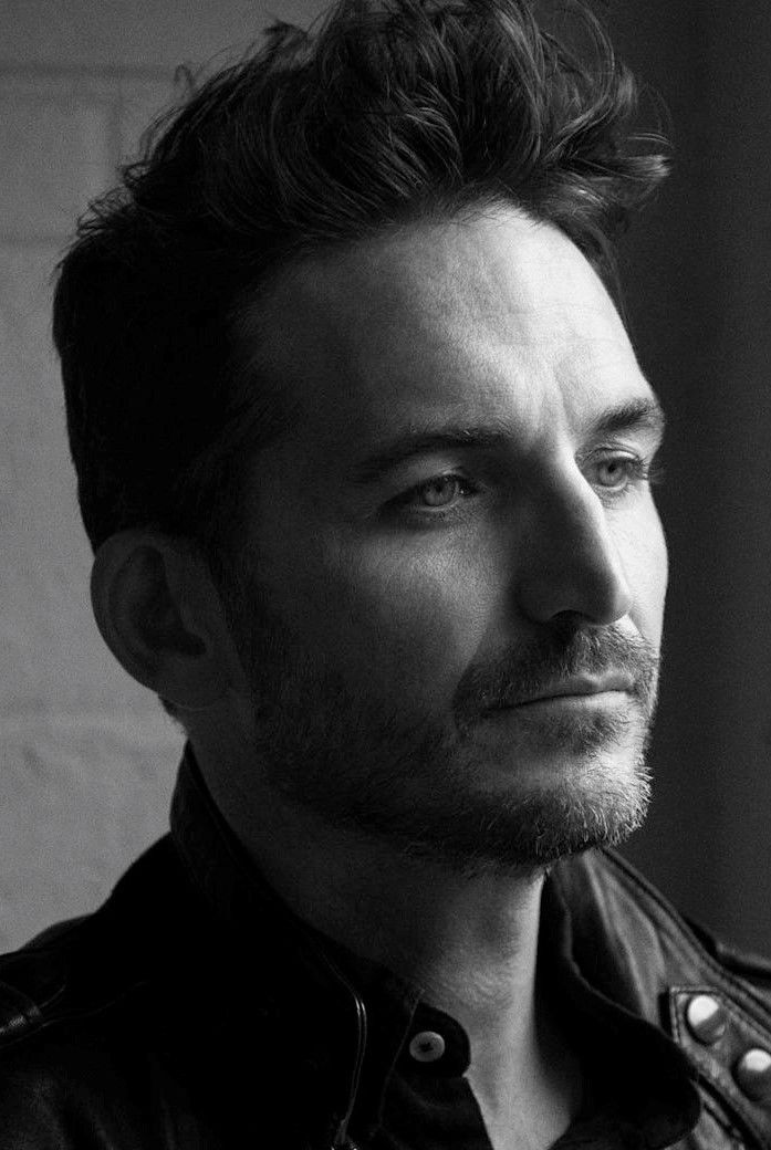 Фото  (François Delisle)