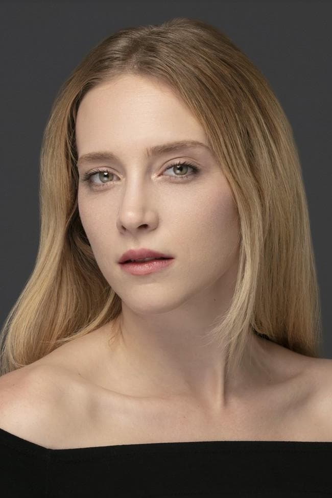 Фото Хаял Кёсеоглу (Hayal Köseoğlu)