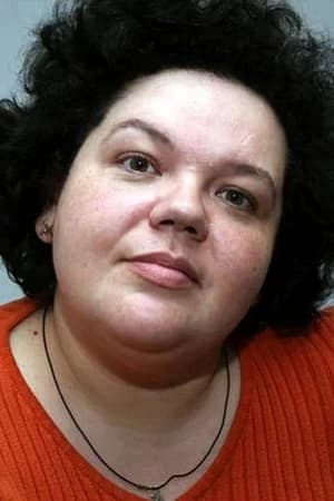 Фото Мария Сокова (Mariya Sokova)