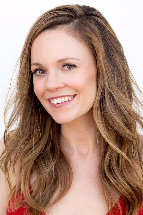 Фото Рэйчел Бостон (Rachel Boston)