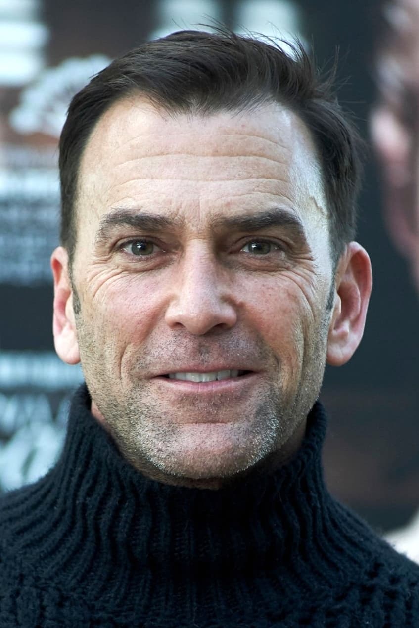 Фото Тимоти Гиббс (Timothy Gibbs)