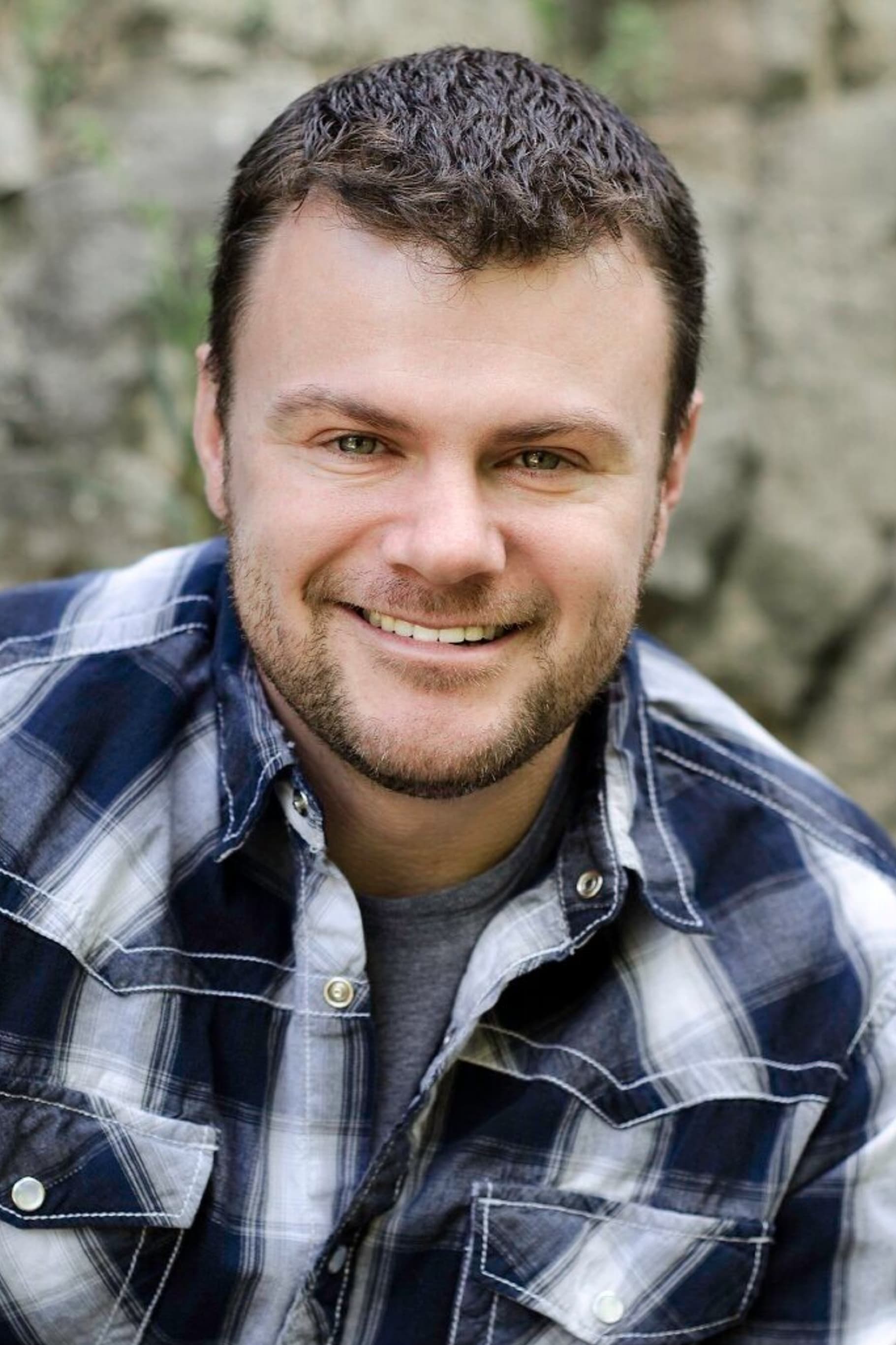 Фото Уилл Конлон (Will Conlon)