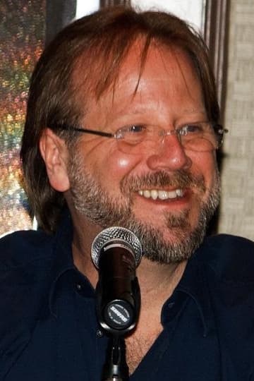 Фото Эндрю В. Марлоу (Andrew W. Marlowe)