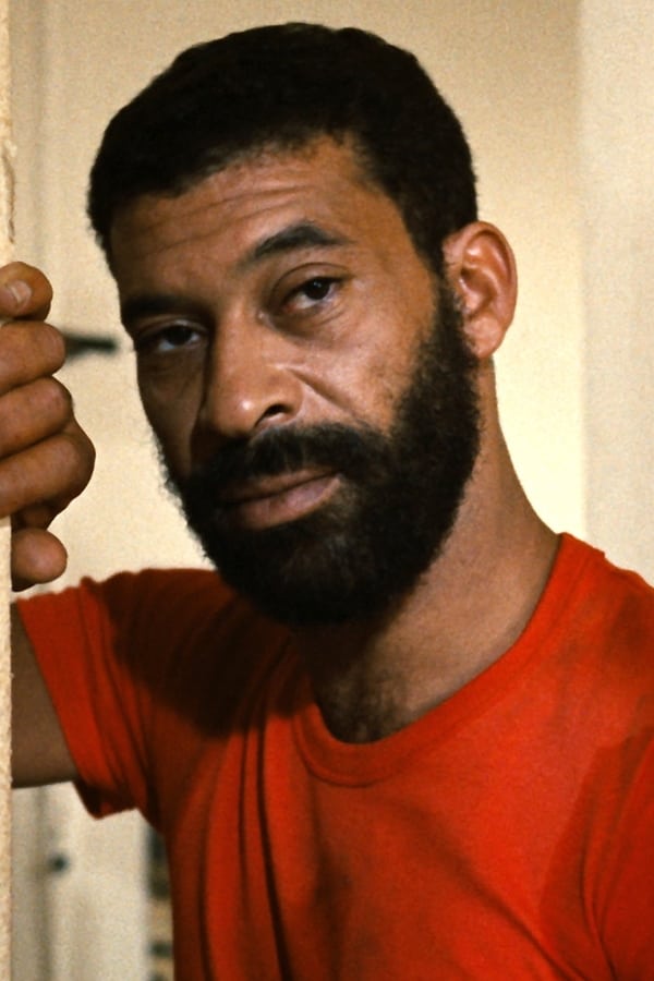 Фото Эль-Хеди бен Салем (El Hedi ben Salem)